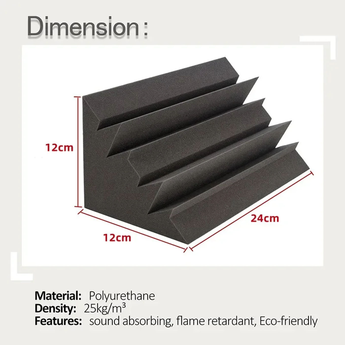 Slide 1fd407ae73294b8cb881e4d713c83bb3
