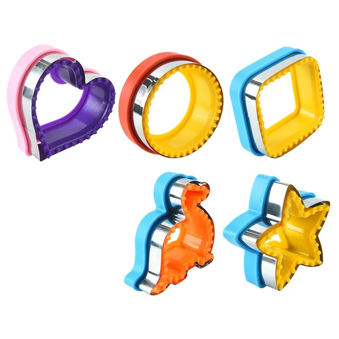Slide 1406ce0f10444fcda2b531784e0c1743