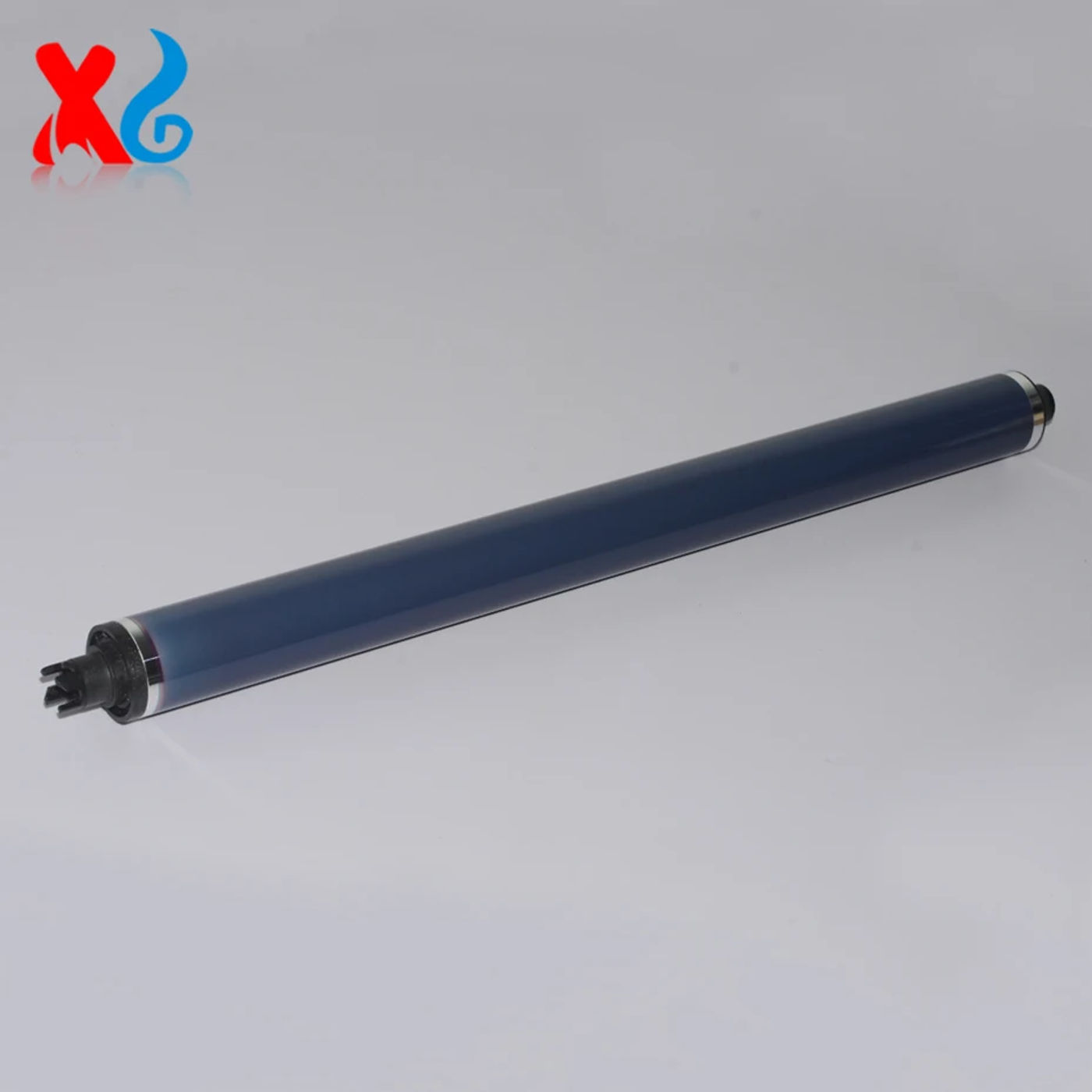 Slide abfe3d16de6144e78e3e3a30559876a3