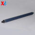 Slide image abfe3d16de6144e78e3e3a30559876a3