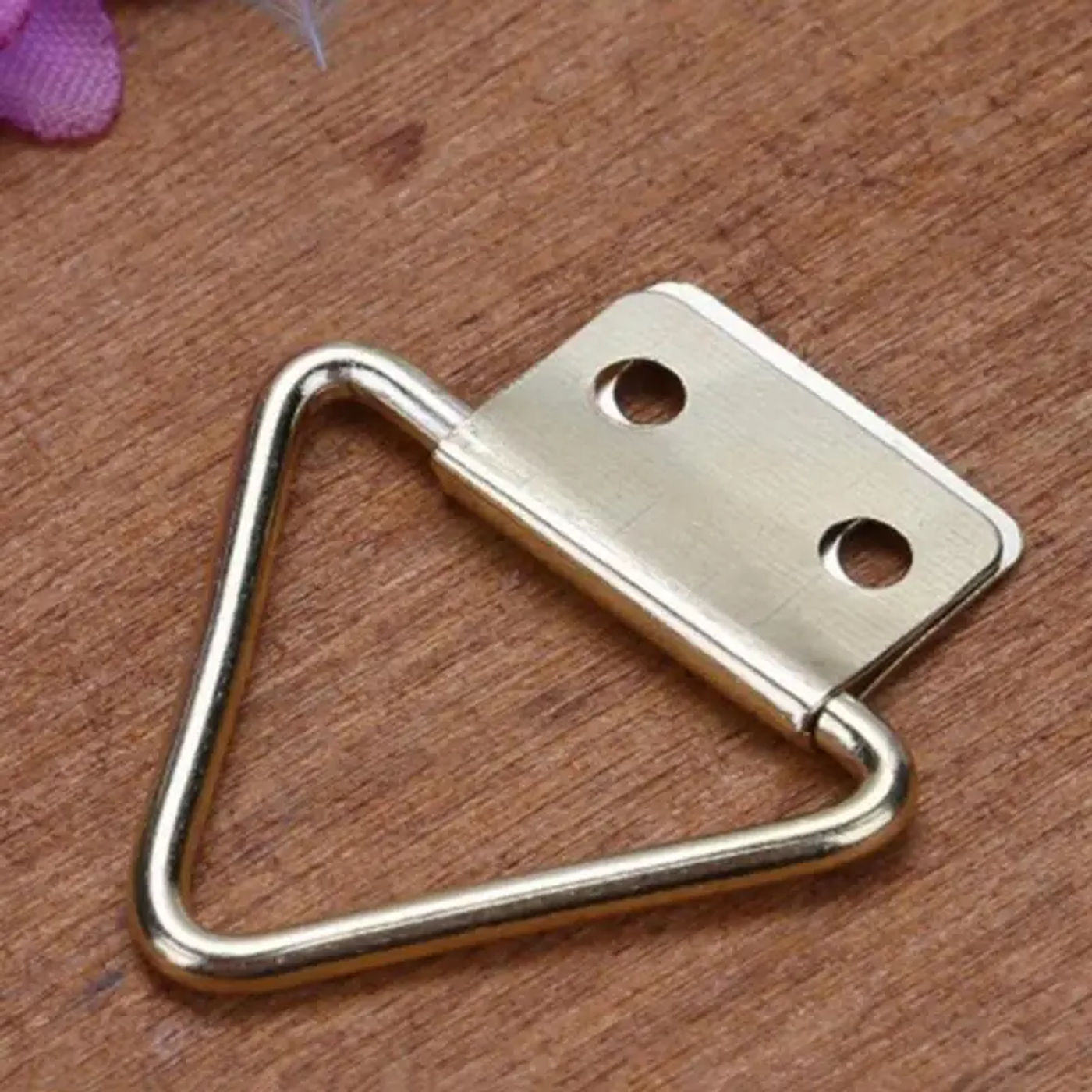 Slide d6377f6fe0f84d2faf5538ecfd269705