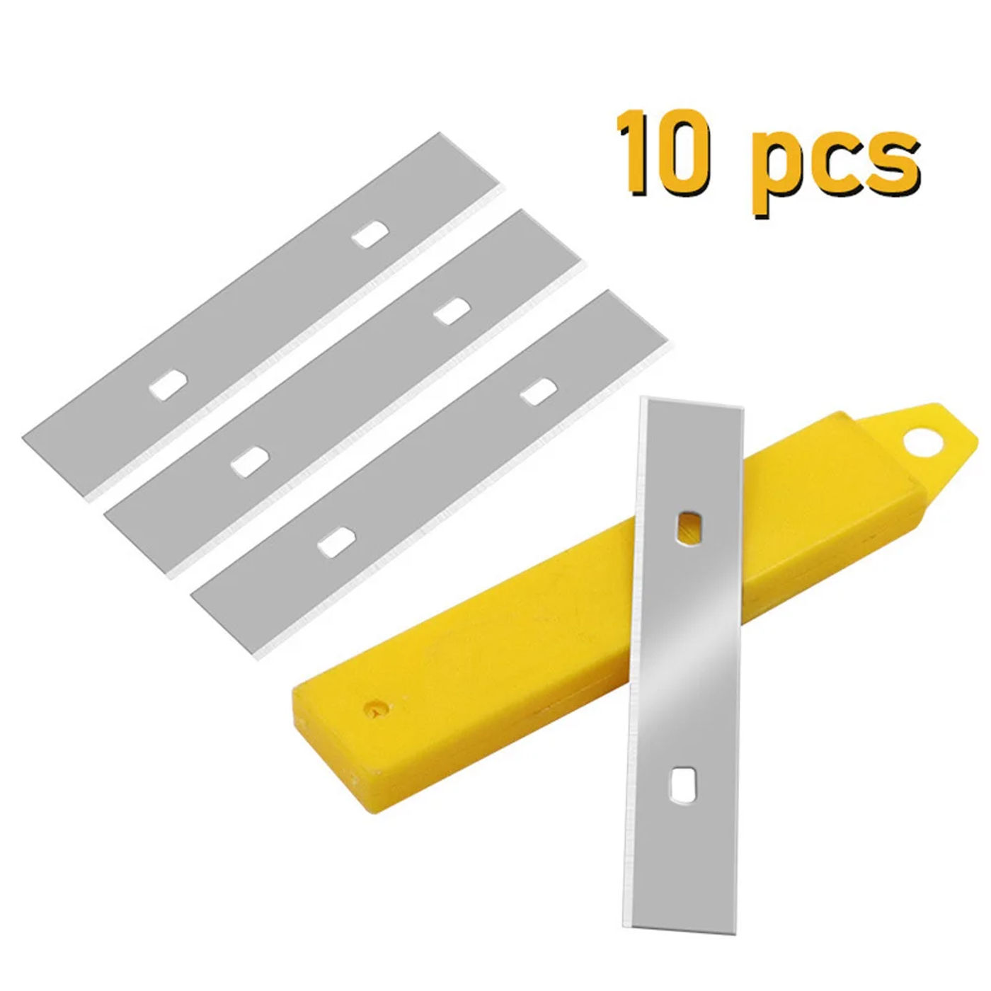 Slide 8cbdab6078124601b5e4d928ca2711cd