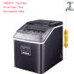 HZB30FA-Tap Water
