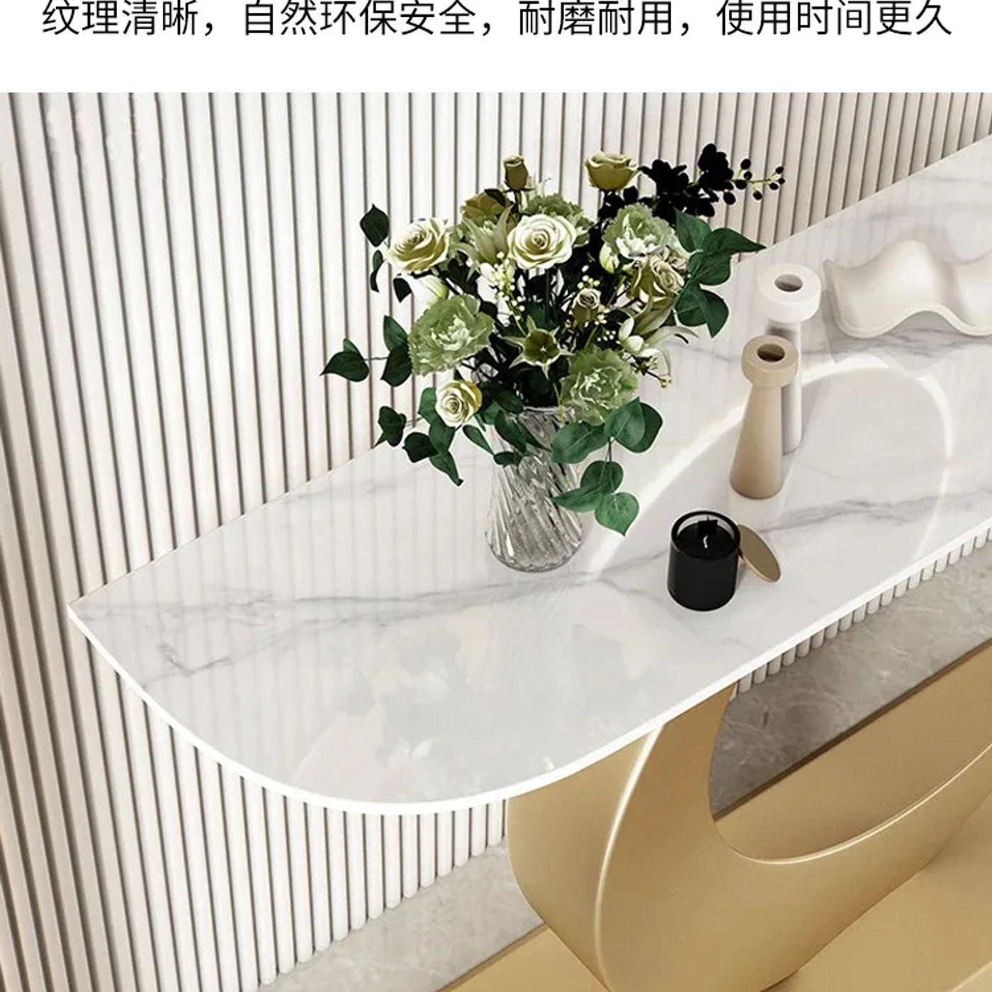 Slide 852f648207a74de48ac3d35ab7157ae8
