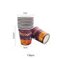10pcs cups