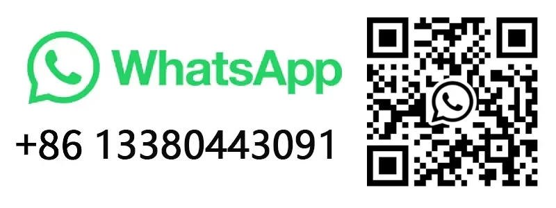 Description Picture 6 of itemNew 3D realistic flame water vapor fireplace humidifier, 5-year warranty, silent water mist, automatic drainage, steam fireplace