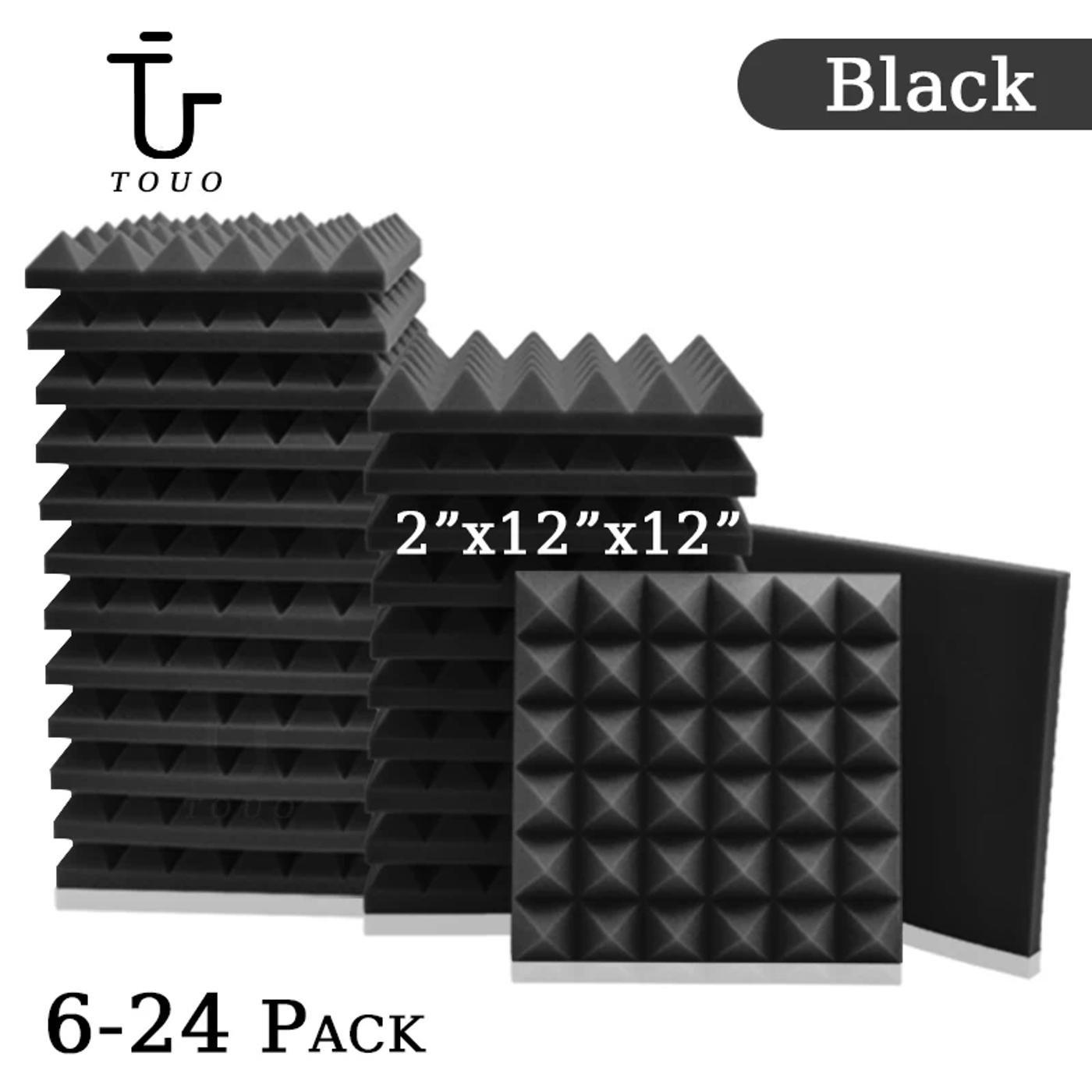 Slide c2149169aa9644b6a451082e86c86aba