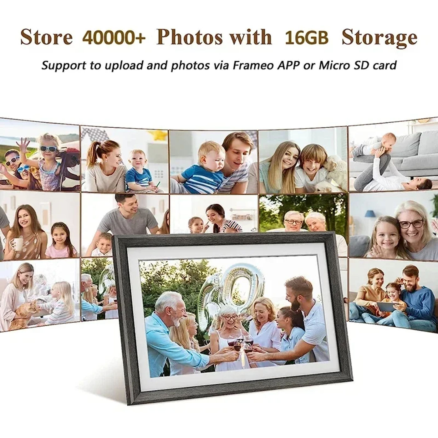 Slide f5a4a0281d96419883ef789c4d757a68