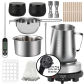Kit 1 EU Plus 220V