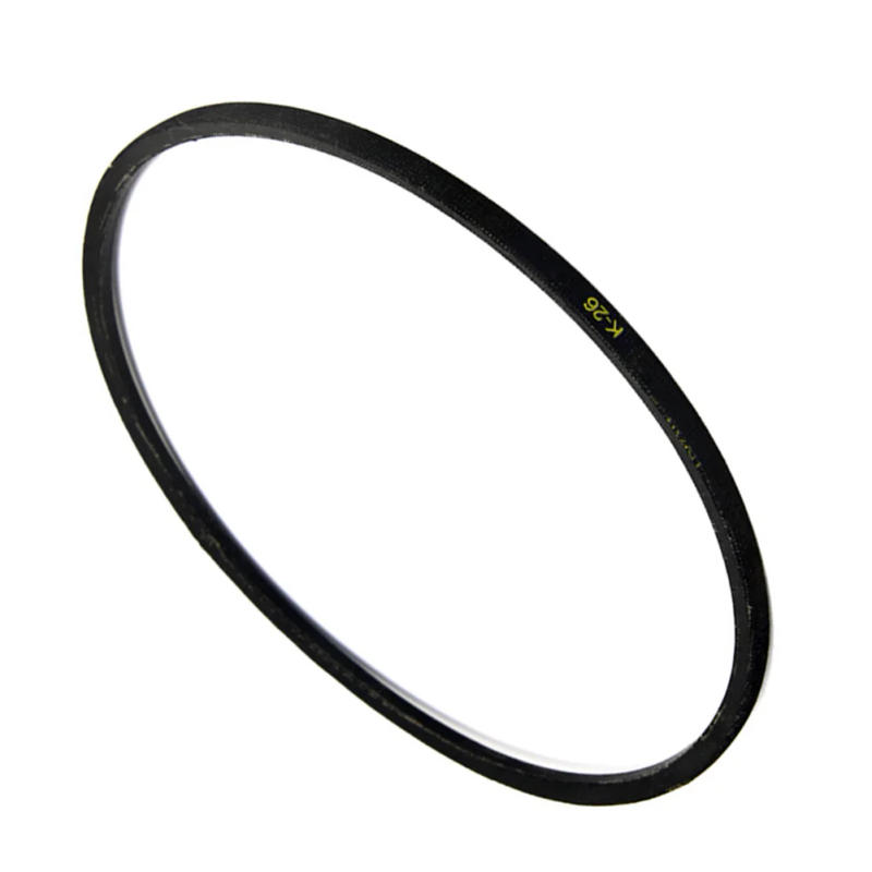 Description Picture 5 of item660mm Inner Girth Belt Machine Transmission Belt Versatile Application Easy Installation Efficient Power Transmission