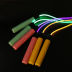 Slide image 3eedf9ed753b4145abab10b43de2cfbd