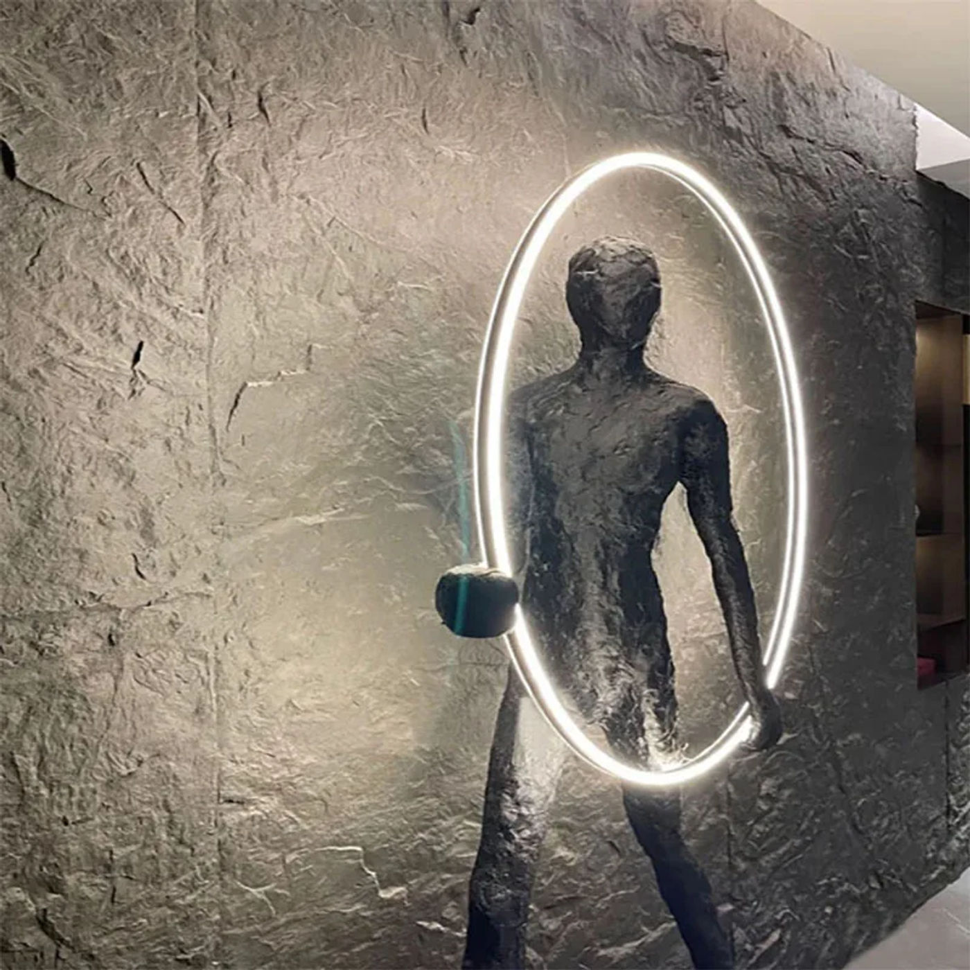 Slide 943d961df76149f6b8536a752f241b26