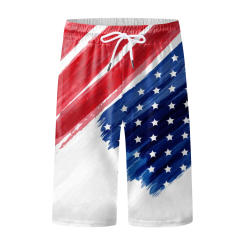 Sports Pants Men's Autumn Thin Slim Fit Breathable Wear Pants Straight Quick Drying Casual Woven Running Lavender Pants Men