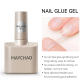Nail Glue Gel