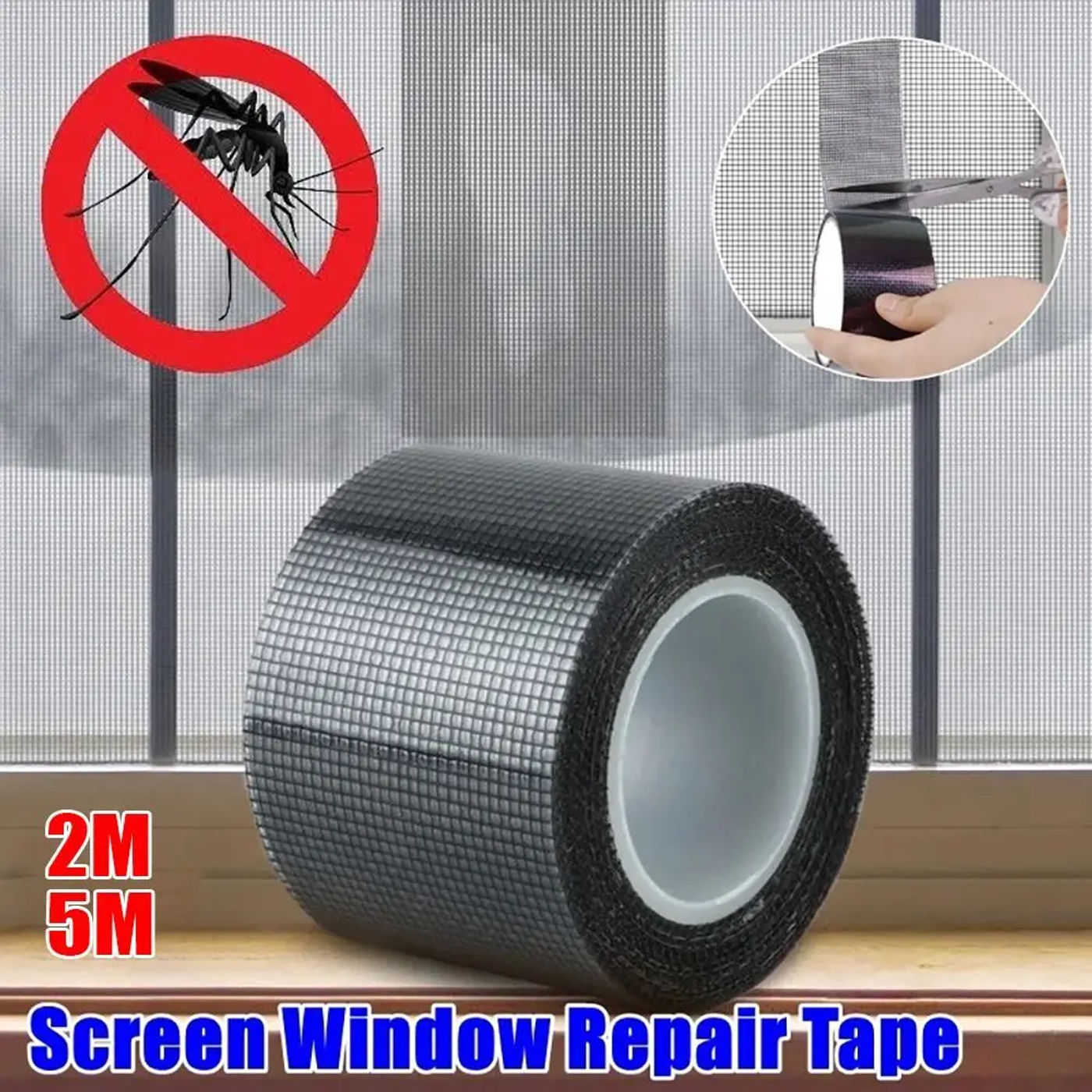 Slide e069af1b685344bf895100b7d69a5468