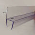 Slide image a6da9d60ce6a4135a42382a5eeb012b1