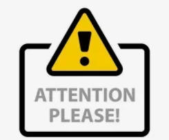 Description Picture 2 of item45W RGB Underwater Lights 36W 54W Fountain Pond Lamp IP68 Waterproof Wick Embedded Spotlight 24W 18W LED Swimming Pool Light