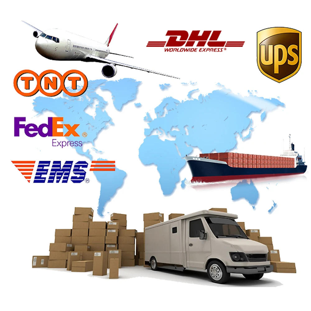 Description Picture 6 of item3*NPG-55 GPR-39 CEXV37 OPC Drum Cleaning Blade For Canon IR 1730 1740 1750 400 500 IR1740 IR1750 Primary Charge Roller PCR