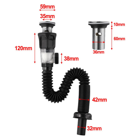 Slide 8c0bc62a48bd461db218256821558e72