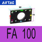 FA-100