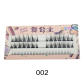 002 lower eyelashes