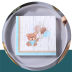 Slide image 775f63c08eda4d40810bd735d91afbf7