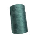 Fishing Line Net Repair Braid Rope Fishnet Nylon 1750X1000X800CM Twine Dark Green Multipurpose Travel