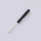 Screwdriver B
