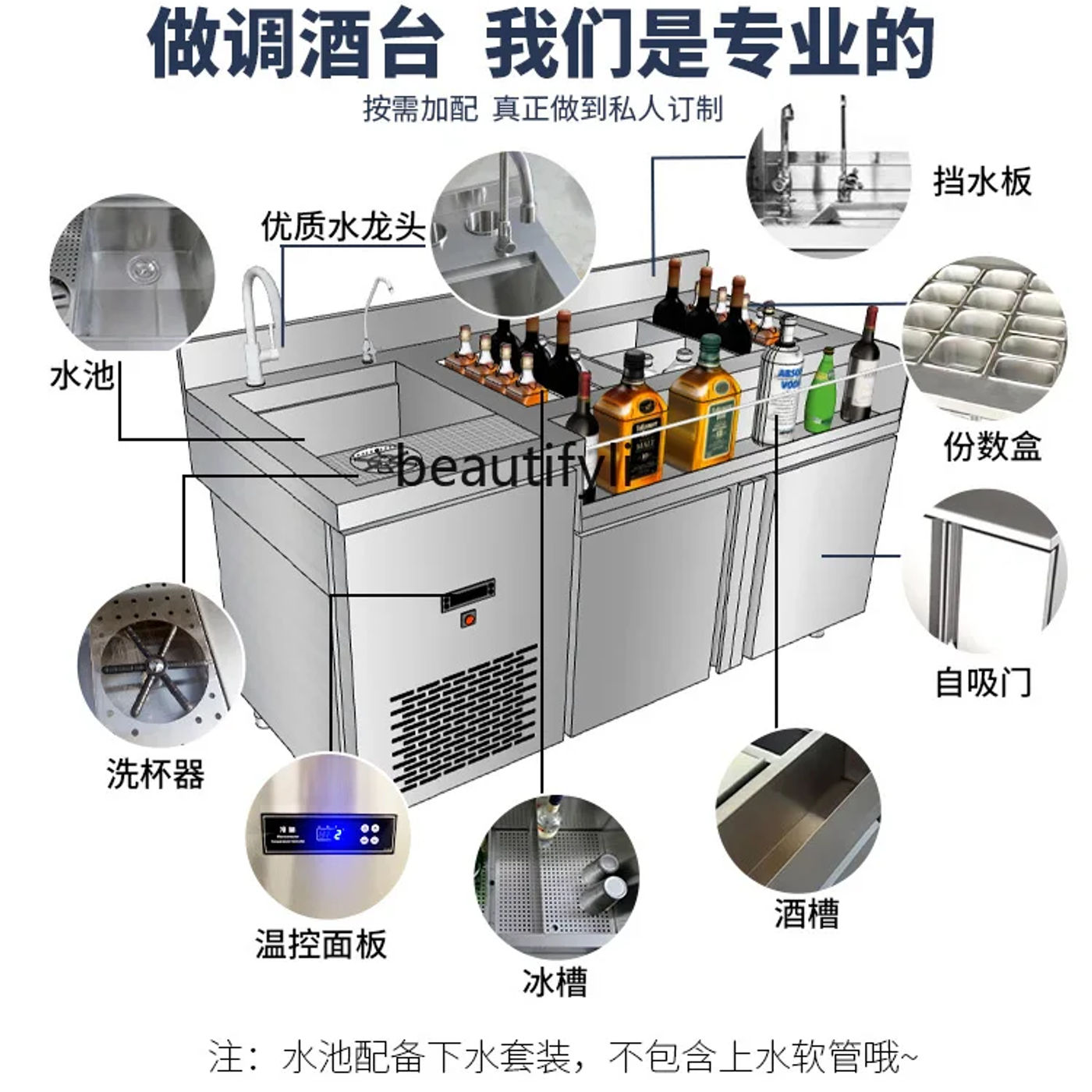 Slide d408fc2872ab4d3bb92365aeaffeee2a