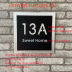 Slide image fcae6769b91e48d19ac08602ec1c44cb