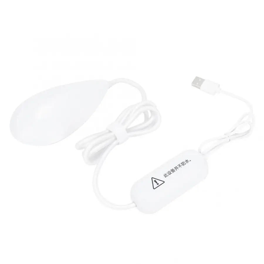 Description Picture 3 of itemMini Ultrasonic Dishwasher Portable Multifunctional Fruit Vegetable Dish Washer Household Dish Washing Machine Washing Machine