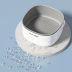 Slide image 3df4fe4d4c074f8ca2a41faf74346b6f