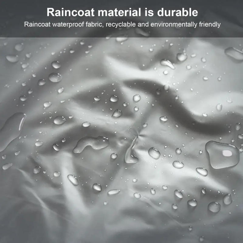 Description Picture 5 of itemAir Conditioner Cleaning Kit Air Conditioning Dust Washing Cover Bag Open Style AC Dust Washing Clean Cover With 10ft Pipe &