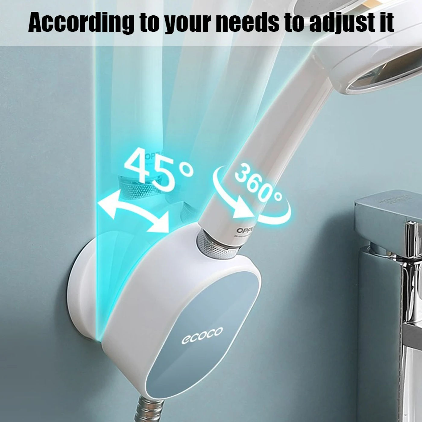 Slide d8ca4e794d354080b5a998e1370a341c