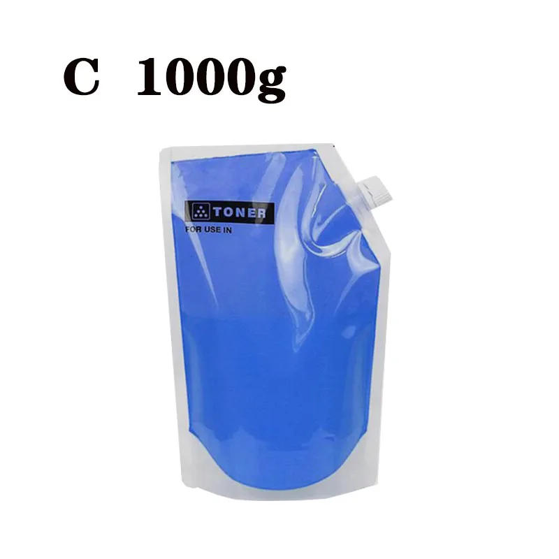 Description Picture 5 of item1000g  Each bag TN243 TN247 TN223 TN227 TN237 TN253  Toner Powder for Brother HL-L3210CW/HL-L3230CDW/HL-L3270CDW HL-L3290CDW