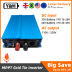 Slide image 48a9fe93bbbd4baf94cc09b04a1216bc