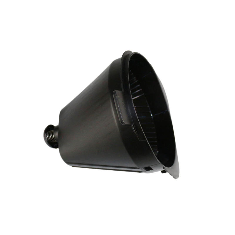 Description Picture 3 of itemOriginal Coffee Machine Funnel For Philips HD7761 HD7762 HD7765 HD7766 HD7767 HD7768 HD7769 Coffee Machine Funnel