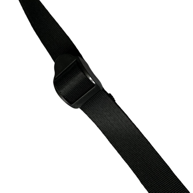 Description Picture 6 of itemCello End-Pin Stopper Non-skid Cello End Pin Holder Wooden Cello Spike Floor Protector 3 Holes Adjustable Strap Anchor Rest