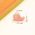 Slide image af93e57e81f6408fab1dc7ddd5c7af68