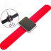 Slide image f46edc7db1fe419d95d0d0d271e87c65