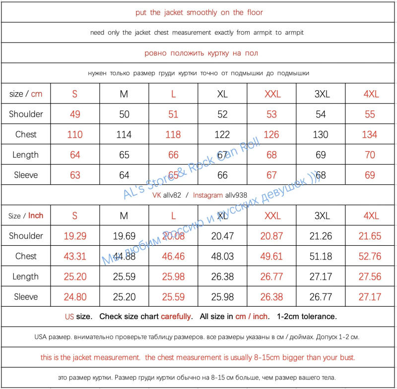 Description Picture 2 of itemB31850 European Size High Quality Super Warm Genuine Sheep Leather Coat Mens Big B3 Shearling Bomber Military Fur Jacket
