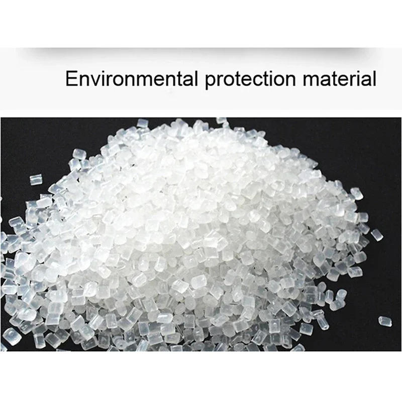 Description Picture 4 of item25cm Yoga Ball Exercise Gymnastic Fitness Pilates Ball Balance Exercise Gym Fitness Yoga Core Ball Indoor Training Equipment