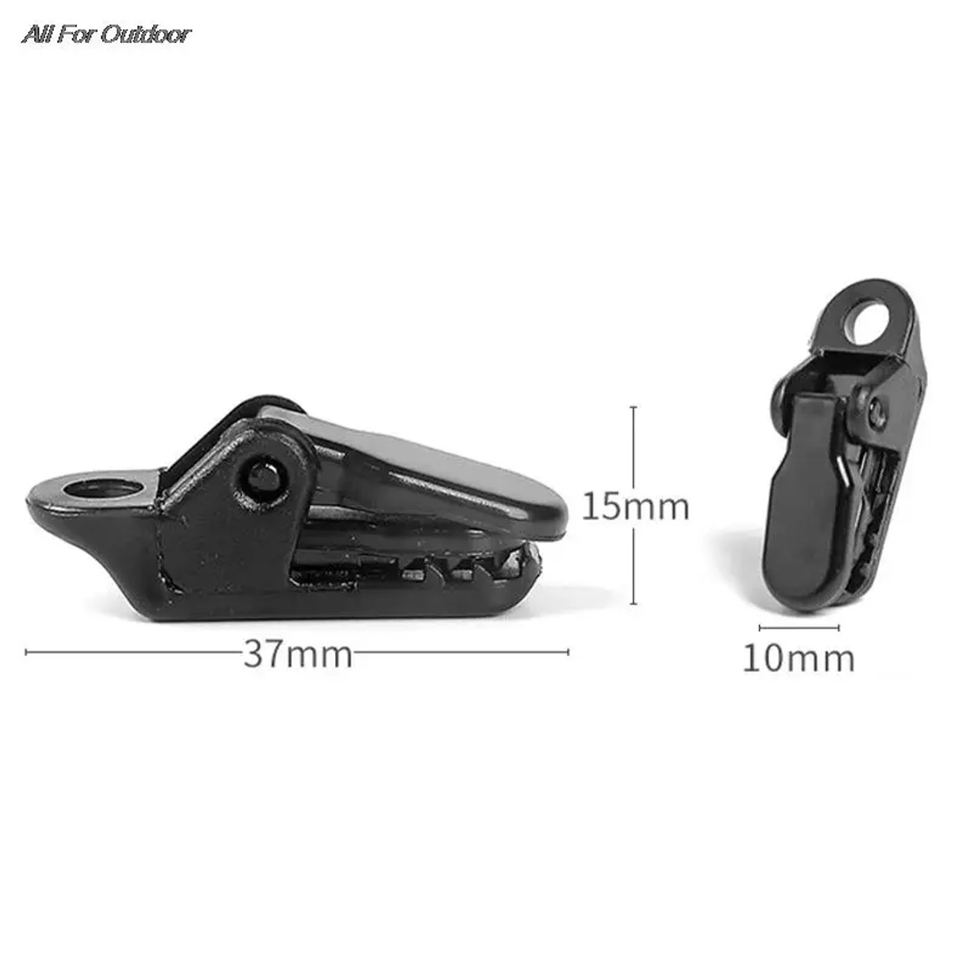 Slide 2bde120d665e4844ad17acba39dddad5