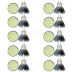 Slide image d2c6b408739e431797197b2f0ea4302d