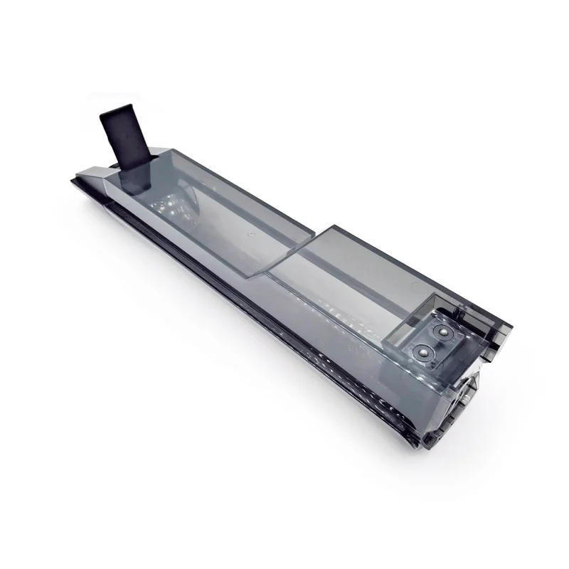 Description Picture 5 of itemDreame New Original Clean Water Tank Box Container Body With Cover For H12 Wash Cleaner Accessories Spare Parts