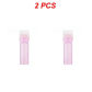 Style C 2pcs