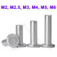 M6 (10pcs)