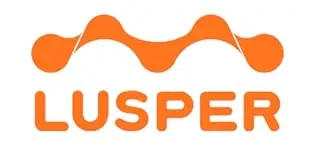 Description Picture 3 of itemWeight Bench for Home Gym, Adjustable and Foldable Weight Bench, Multi-Purpose Workout Bench for Bench Press Sit up Incli