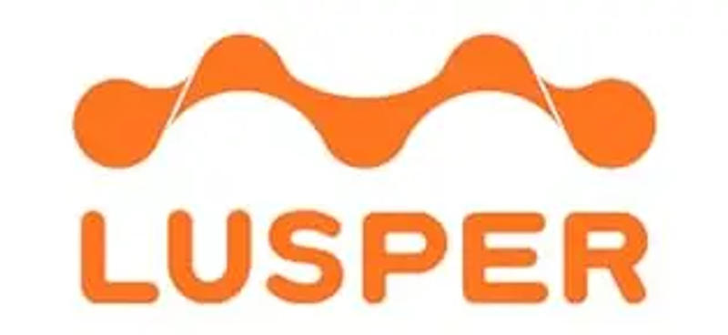 Description Picture 3 of itemWeight Bench for Home Gym, Adjustable and Foldable Weight Bench, Multi-Purpose Workout Bench for Bench Press Sit up Incli