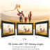 Slide image e279fdb6b9a44c939ad0962197d556ef